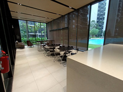 Le Quest (D23), Apartment #552802341